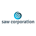 Saw Corporation Business Builders Chrome extension download