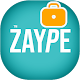 Download Zaype for Business For PC Windows and Mac