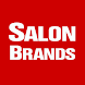 Salon Brands