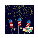 Fireworks Games - Duckie Deck Games