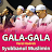 GALA GALA VERSI HADROH icon