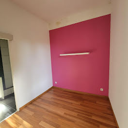 appartement à Nimes (30)