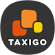 Taxigo Driver Download on Windows