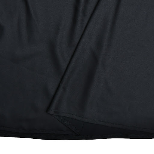 Title 7, New Dress One-shoulder Pleated Backless Sleeveless