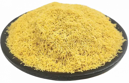 Bhel Sev