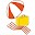 TOURISM GUIDE-EXPLORE CHINA Download on Windows