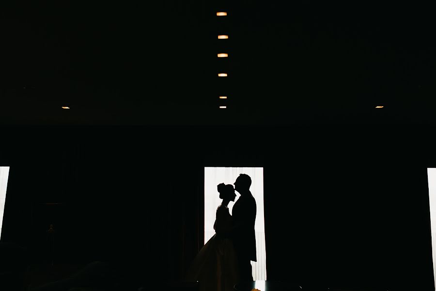 Fotografo di matrimoni Gorka Alaba (gorkaalaba). Foto del 29 maggio 2018