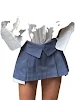 miniatures image - 9