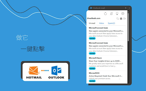 Hotmail