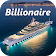 Billionaire Mindset Complete Courses icon