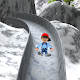 Download Waterslide Adventure Aqua Fun In Winter For PC Windows and Mac 1.0.1