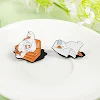 miniatures image - 2