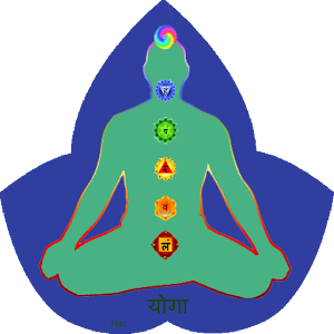 Download Yoga Marathi For PC Windows and Mac