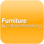 Cover Image of Unduh Furniture & Cabinetmaking Mag 6.0.5 APK