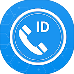 Cover Image of Baixar Caller ID Name Address Location 1.6 APK