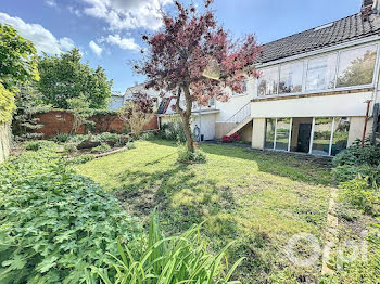 maison à Clamart (92)