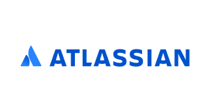 Biểu trưng của công ty Atlassian