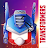 Angry Birds Transformers icon