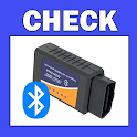 Elm327 OBD Info