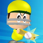 Smashtastic Cricket Apk