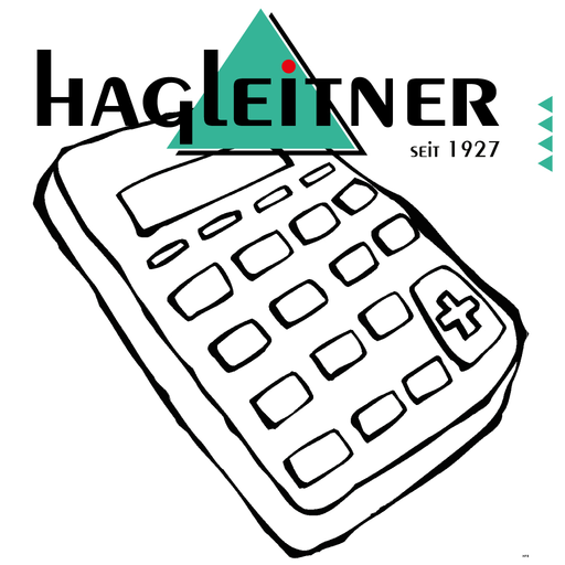 Hagleitner´s Badkonfigurator 商業 App LOGO-APP開箱王