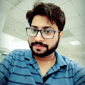 Abhishek Anand profile pic