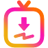 Downloader for IGTV - INSTA 2.2