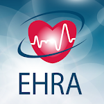 EHRA Key messages Apk