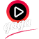 Video Gaga  icon