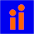 interactive investor (ii) icon