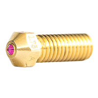 Olsson Ruby Nozzle - High Output - 1.75mm x 0.60mm
