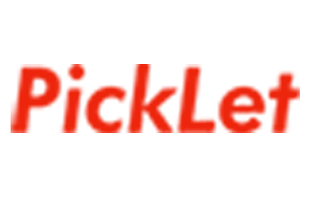 Picklet Preview image 0