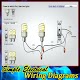 Download Simple Electrical Wiring Diagrams For PC Windows and Mac 1.0