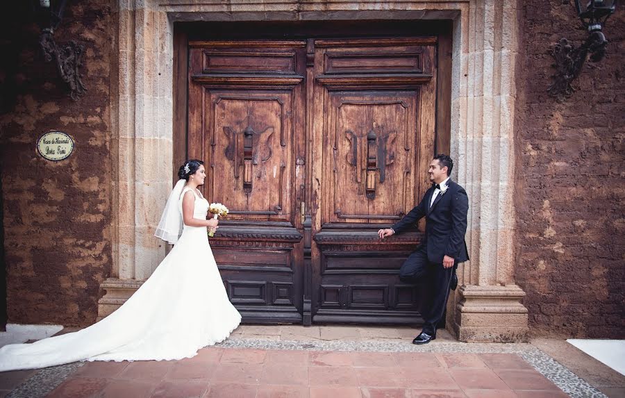 Fotografo di matrimoni Eduardo Abarca (eduardoabarca). Foto del 8 ottobre 2019