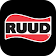 Ruud icon