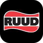 Ruud Apk