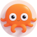 Fiber Chat - ChatGPT, Claude, DeepSeek, Gemini DeepResearch
