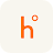 homehub icon