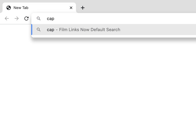 Film Links Now | Default Search promo image