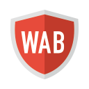 Webmail Ad Blocker chrome extension