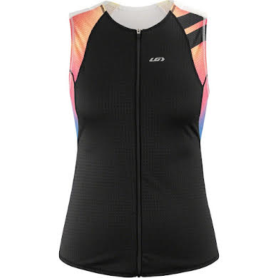 Garneau Vent Tri CF Women's Multi-Sport Top