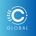 Cratos: Earn CRTS everyday