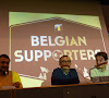 L'association Belgian Supporters réagit après l'annonce du huis clos en Belgique : "Il faut diffuser les matchs de Pro League gratuitement"