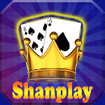 Cover Image of Download ShanPlay Shankoemee 1.11 APK