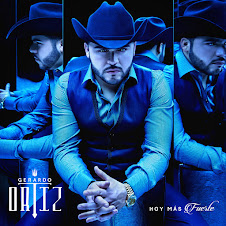 Por Qué Terminamos?