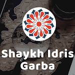 Cover Image of Download Shaykh Idris Garba dawahBox 5.0 APK
