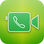 Cover Image of 下载 Free FaceTime Calls Chat Guide 1.3 APK