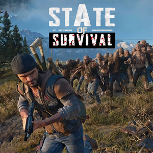 State of survival черепашки ниндзя. State of Survival поселение расставить красиво. State of Survival волна зараженных. Шахтерское безумие State of Survival. Снаряжение шефа в State of Survival.