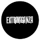 Download Extravaganza For PC Windows and Mac 1.0