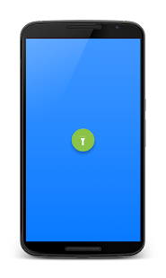 How to mod Material Flashlight Paid lastet apk for pc